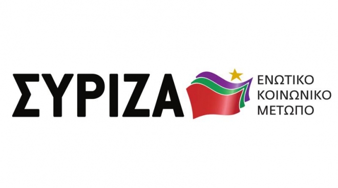 Εδώ και τώρα, τερματισμό της αιματοχυσίας και του αποκλεισμού στη Γάζα!