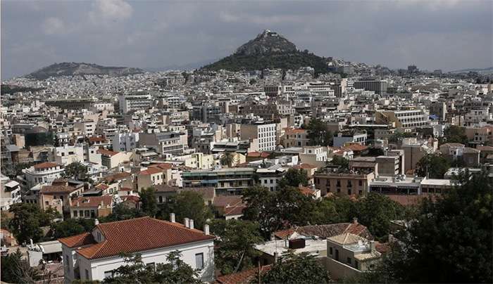 Ενοίκια: Από πότε θα είναι υποχρεωτική η καταβολή σε τραπεζικό λογαριασμό