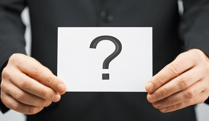 Το who’s who των πρώτων «εκλεκτών» της Αριστοτέλους