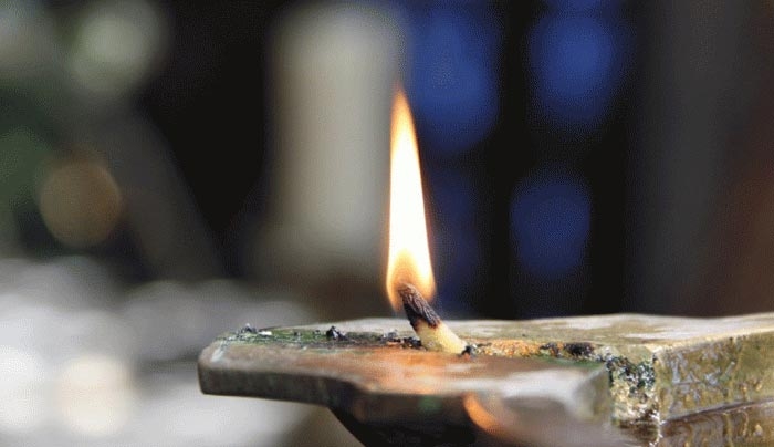 Ψήφισμα για τον απροσδόκητο θάνατο της Μαρίας Ακριτίδου από τον σύλλογο εκπαιδευτικών Π.Ε. Ρόδου