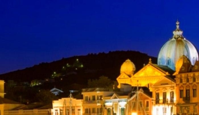 Ε.Ξ. Λέσβου: Να εξαιρεθούν τα προσφυγόπληκτα νησιά από τους περιορισμούς για ιατρικά συνέδρια