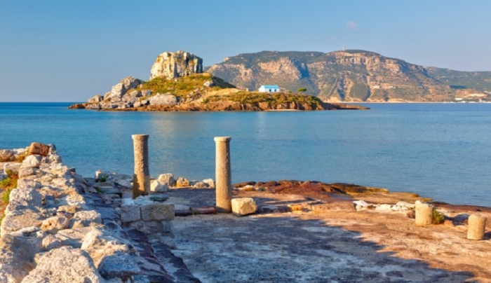 Aποφάσεις για ξενοδοχεία σε Κω και Ιωάννινα