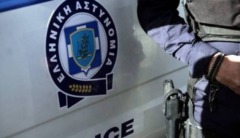 Σύλληψη 43χρονου ημεδαπού για ναρκωτικά στην Κάλυμνο