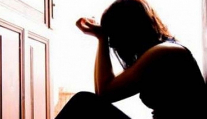 Σύγχρονα σκλαβοπάζαρα με «πλοκάμια» σε Ρόδο και Κω: Πώς παγιδεύουν γυναίκες χωρών του πρώην ανατολικού μπλοκ και τις εξωθούν στην πορνεία