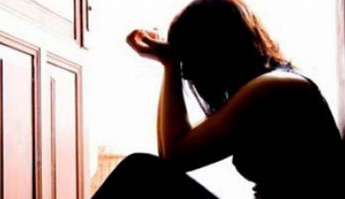 Σύγχρονα σκλαβοπάζαρα με «πλοκάμια» σε Ρόδο και Κω: Πώς παγιδεύουν γυναίκες χωρών του πρώην ανατολικού μπλοκ και τις εξωθούν στην πορνεία