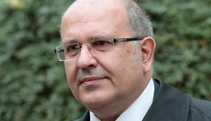 Ν. Ξυδάκης: Το Προξενείο Μόσχας μπορεί να εκδίδει περισσότερες visa από όσες ζητούνται