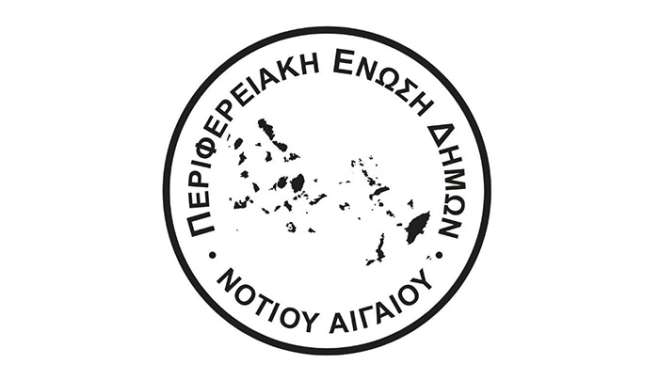 ΣΥΛΛΥΠΗΤΗΡΙΟ ΜΗΝΥΜΑ ΠΡΟΕΔΡΟΥ ΤΗΣ Π.Ε.Δ. Ν.ΑΙΓΑΙΟΥ &amp; ΔΗΜΑΡΧΟΥ ΡΟΔΟΥ κου ΑΛΕΞΑΝΔΡΟΥ ΒΑΣΙΛΕΙΟΥ ΚΟΛΙΑΔΗ ΓΙΑ ΤΗΝ ΑΠΩΛΕΙΑ ΤΗΣ ΜΗΤΕΡΑΣ ΤΗΣ ΔΗΜΑΡΧΟΥ ΤΗΛΟΥ κας ΜΑΡΙΑΣ ΚΑΜΜΑ