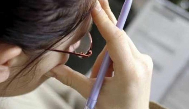 Απλήρωτοι εργαζόμενοι – Ποια τα δικαιώματά τους