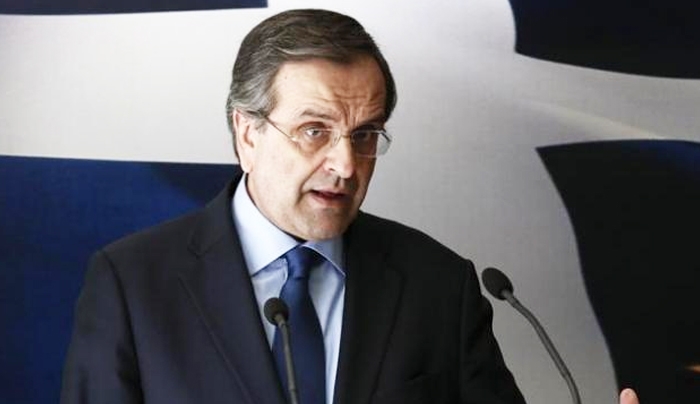 "Ναι" και "όχι" για τη συμφωνία
