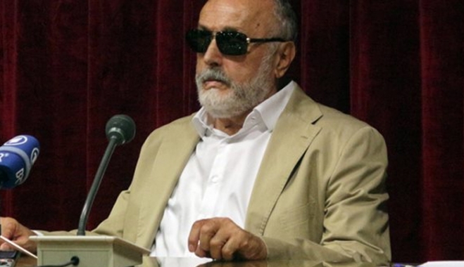 Κουρουμπλής: Ποτέ δεν υπήρξε τιμωρητική πρόταση για τους καρκινοπαθείς