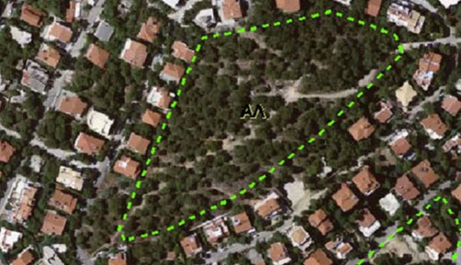 SOS: Κινδυνεύει η ακίνητη περιουσία χιλιάδων πολιτών