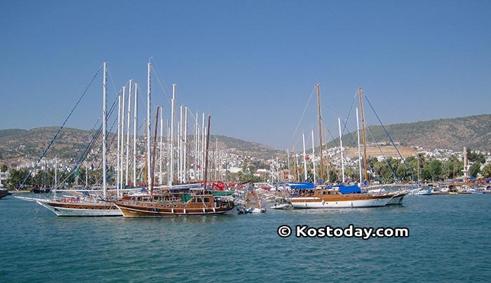 «Βροχή» οι ακυρώσεις στην Τουρκία, stop και οι πτήσεις από / προς ΗΠΑ