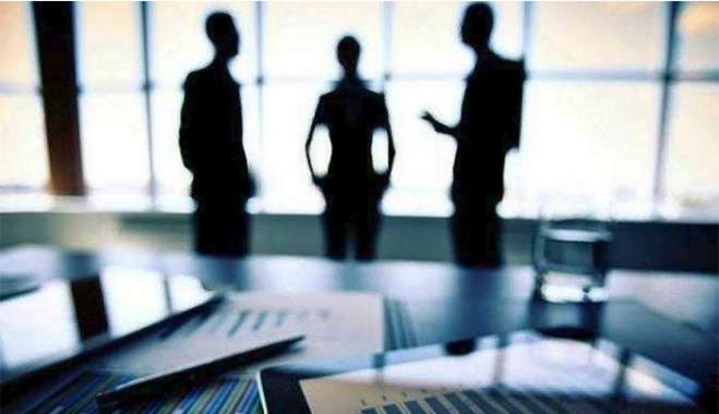 Εργασιακό νομοσχέδιο: Παρουσιάζεται την ερχόμενη Δευτέρα – Τι αλλάζει