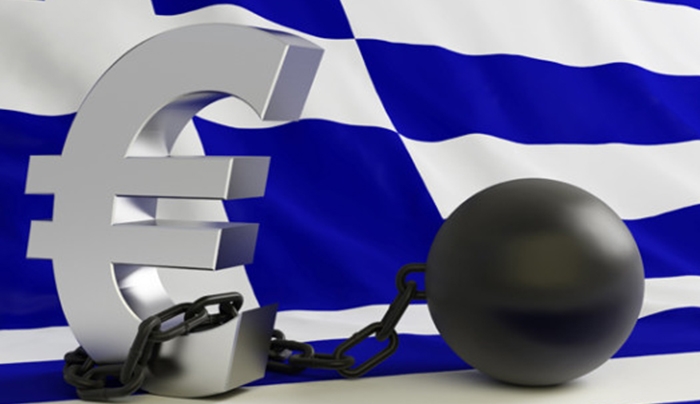 Αυτό είναι το κείμενο της δανειακής σύμβασης
