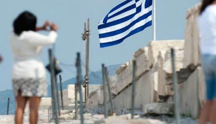 Παγκόσμιοι οργανισμοί διαψεύδουν την ΤτΕ για τα έσοδα στον Τουρισμό