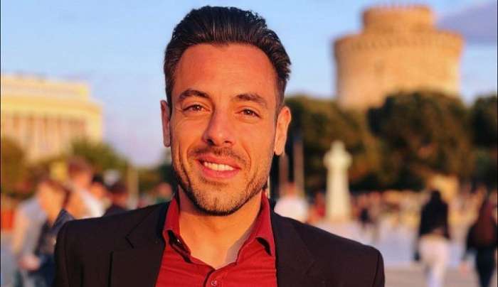Ν. Παπανικόλας: Στόχος είναι να είμαστε χρήσιμοι την επόμενη μέρα
