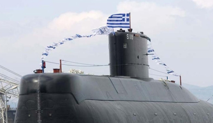 Επιχείρηση “μαύρο χρήμα”- Τα ποσά από τις μίζες που διεκδικεί το ΥΠΕΘΑ