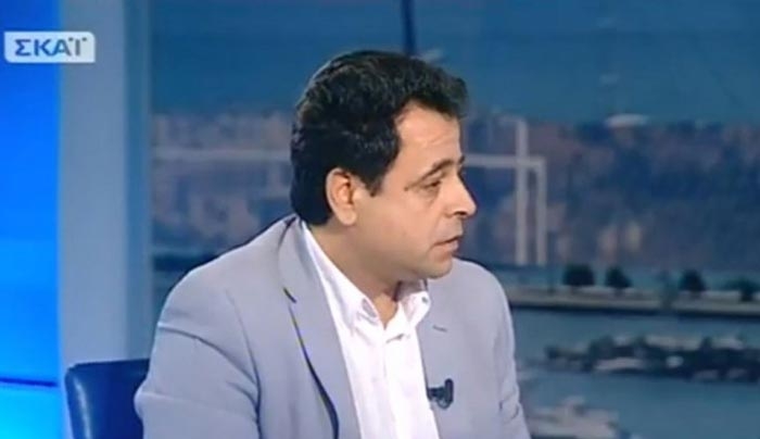 «Θα υπάρξουν αντισταθμιστικά για την κατάργηση των ειδικών συντελεστών ΦΠΑ στα νησιά»