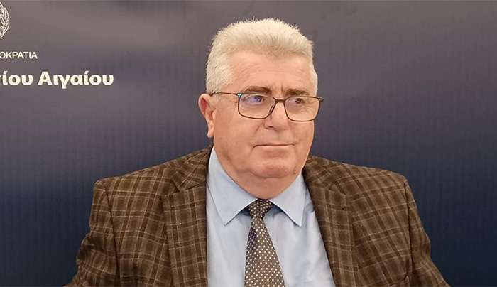 Η ιογενής εγκεφαλοπάθεια και αμφιβληστροειδοπάθεια των ψαριών δεν μεταδίδεται στον άνθρωπο