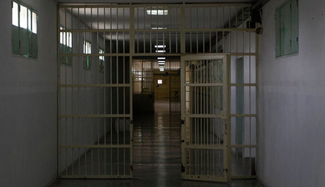 Κως: 4 Χρόνια φυλάκισης σε 67χρονο ημεδαπό για οπλοχρησία και απόπειρα ανθρωποκτονίας