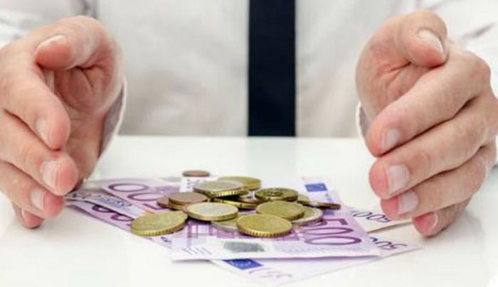 Εργαζόμενοι-φτωχοί: Η νέα κατηγορία στην αγορά εργασίας με μισθούς 200-300 ευρώ