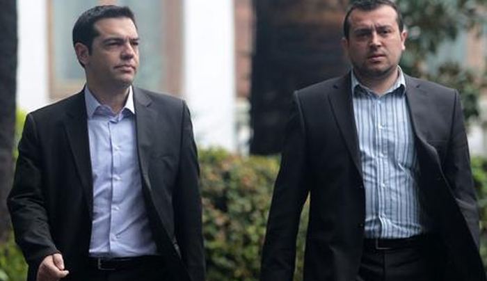 Κρίσιμες ώρες: Περνούν από... κόσκινο τις ελληνικές προτάσεις