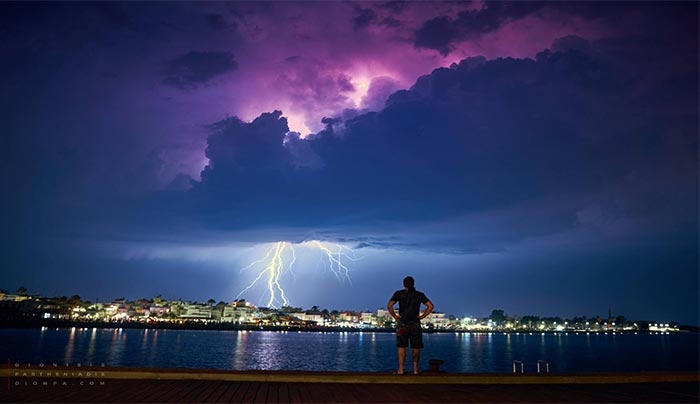 Συνελήφθη 55χρονος και 17χρονος εχθές στην Κω