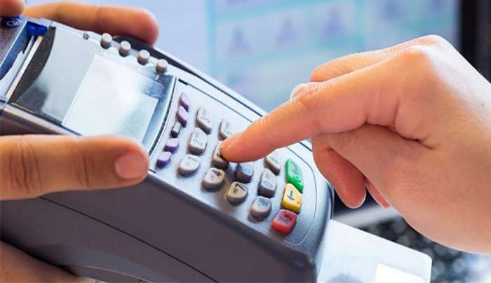 Καμπάνες έως €300.000 για όσους δεν προσαρμόσουν τα POS