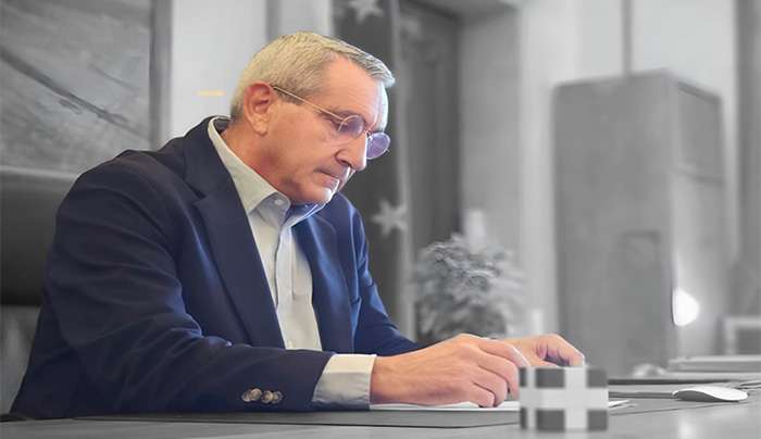 Με ευρωπαϊκούς πόρους της Περιφέρειας Νοτίου Αιγαίου η κάλυψη των λειτουργικών δαπανών του Κέντρου συμβουλευτικής υποστήριξης γυναικών θυμάτων βίας Κω και του Κέντρου Κοινότητας Δήμου Καρπάθου