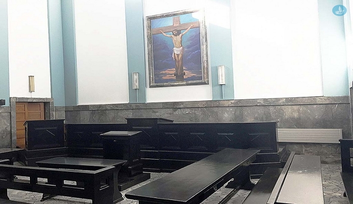 «Ξεφούσκωσε» η υπόθεση απόπειρας ανθρωποκτονίας με κατηγορούμενο έναν 60χρονο κάτοικο της Κω