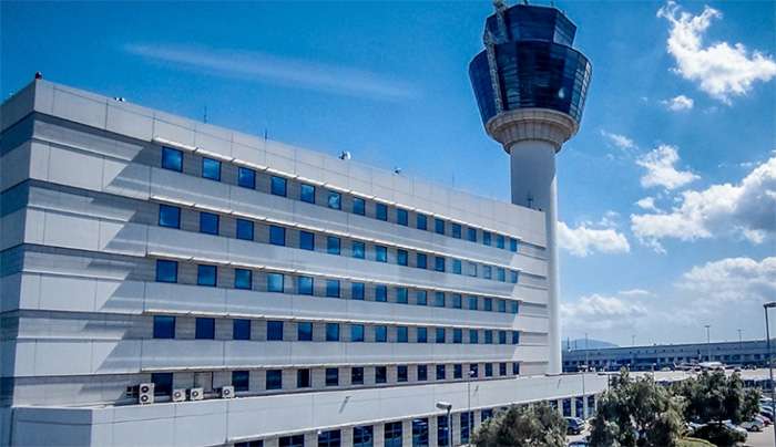 ΑΔΕΔΥ: Η αντίδραση μετά την απόφαση να κριθεί παράνομη η απεργία των ελεγκτών εναέριας κυκλοφορίας