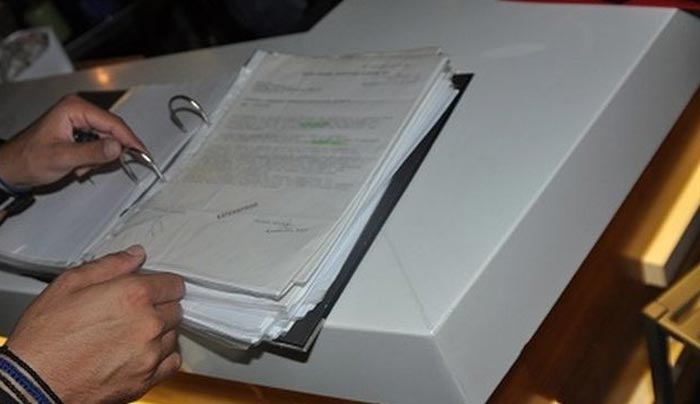 Αυτόματα σε 15 ημέρες η άδεια λειτουργίας στις επιχειρήσεις