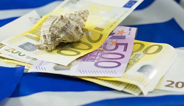 DW: Τουρισμός- Θετικός ο πρώτος απολογισμός- Αναπτυξιακή ώθηση στην ελληνική οικονομία