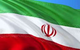 Το Ιράν αναστέλλει τις πτήσεις πάνω από πολλές πόλεις, λένε τα ιρανικά κρατικά μέσα ενημέρωσης