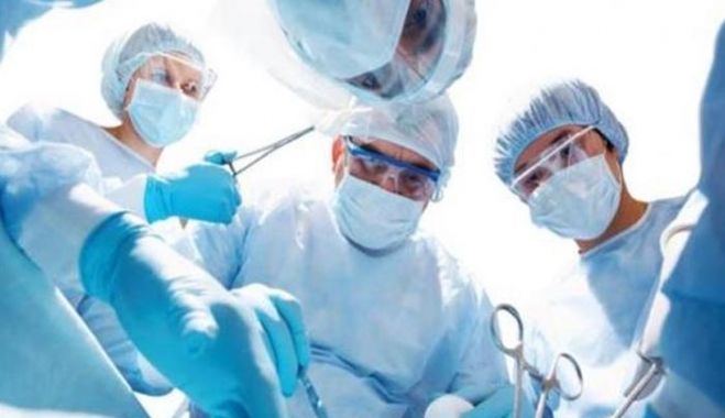 Βρετανία: Πράσινο φως για τις 10 πρώτες μεταμοσχεύσεις μήτρας