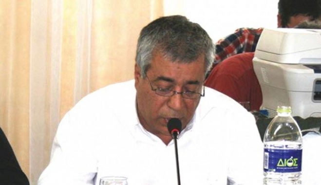 Θα ξεπεράσουν τις 7.000 οι δικαιούχοι ένταξης στο Κοινωνικό Παντοπωλείο!