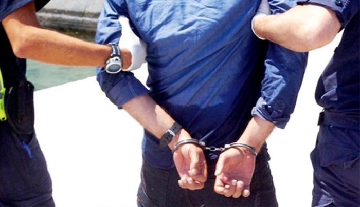 Νέα σύλληψη διακινητή αλλοδαπών στην Κω
