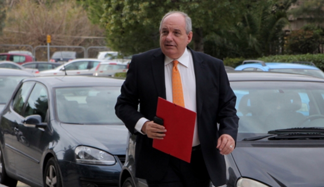 Τ. Κουίκ: Ο απόλυτος εμπαιγμός της «κεντροδεξιάς» συγκυβέρνησης για τα ποσά του ΕΝΦΙΑ»