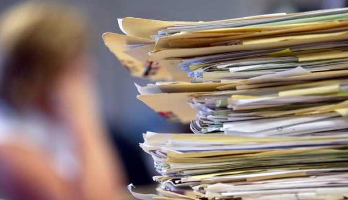 Νέο Δημόσιο με fast track διαδικασίες – Έρχονται καταργήσεις &amp; συγχωνεύσεις φορέων