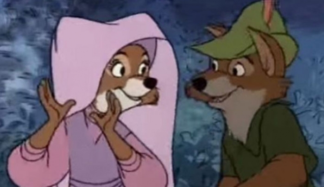 Και όμως, οι ταινίες Disney κρύβουν ένα μυστικό που ποτέ κανείς μας δεν πρόσεξε! (βίντεο)