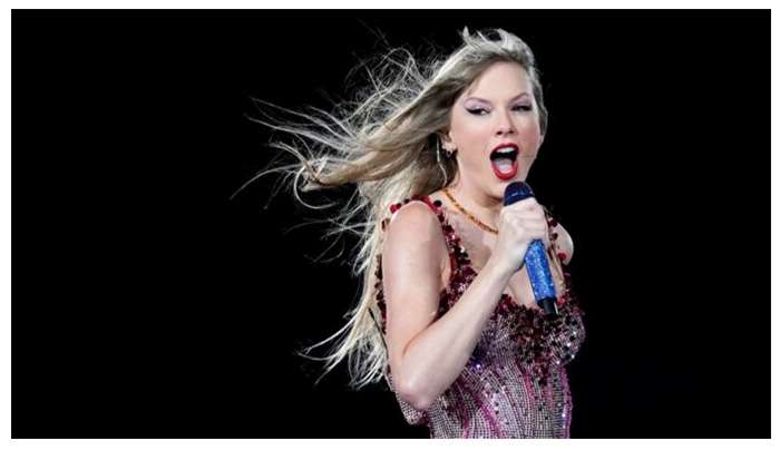 Το X μπλοκάρει τις αναζητήσεις για την Taylor Swift…μετά τη δημοσίευση πορνογραφικού περιεχομένου που δημιουργήθηκε από AI – Twitter