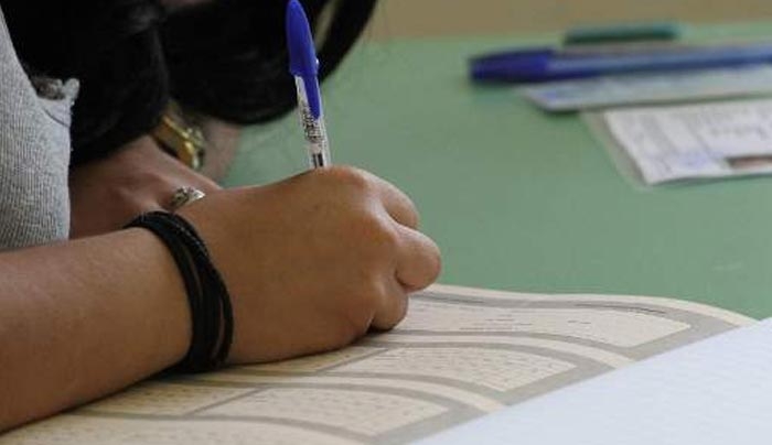 Πανελλήνιες 2017: Αναρτήθηκαν τα μηχανογραφικά δελτία για Ενιαία Λύκεια και ΕΠΑΛ [pdf]
