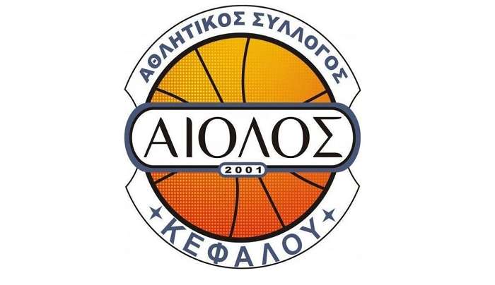 Οι προτάσεις απ' τον Αίολο Κεφάλου για την ανάπλαση των ανοιχτών γηπέδων Κεφάλου