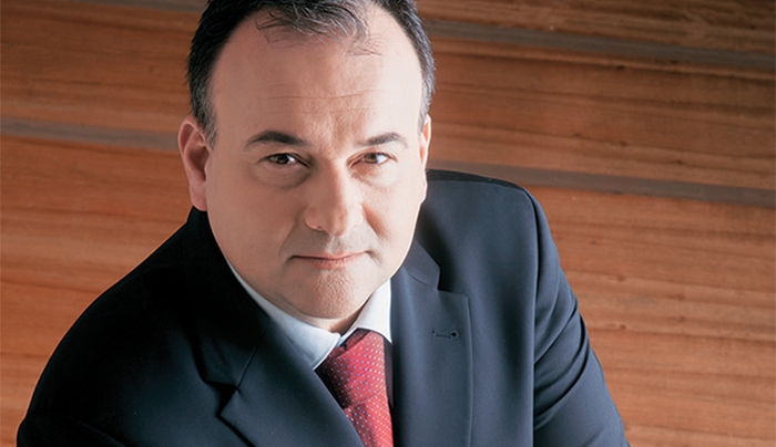 Ι. Παππάς: Ο Αλέξης, η υποκρισία και το περιστέρι