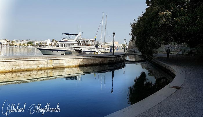 Διακοπές Ρεύματος την Τρίτη 14/06! -Δείτε τις ώρες και τις περιοχές!