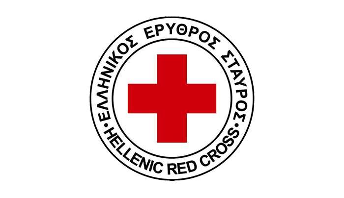 Το Περιφερειακό Τμήμα του Ελληνικού Ερυθρού Σταυρού θα πραγματοποιήσει την ετήσια εκδήλωση του με ζωντανή μουσική και πλούσιο φαγητό την Κυριακή μεσημέρι στην Νέα Φαντασία.
