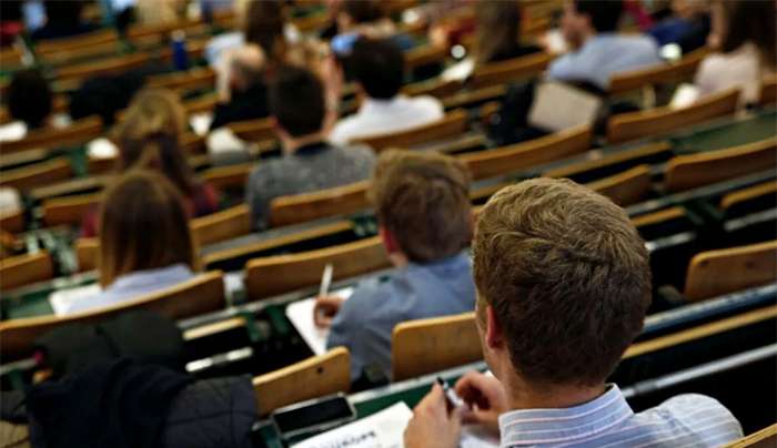Νέο τοπίο στην Ελλάδα με Χάρβαρντ, Γέιλ και άλλα top πανεπιστήμια: Η λίστα με τα 50 μεγάλα ξένα ΑΕΙ για κοινά μεταπτυχιακά