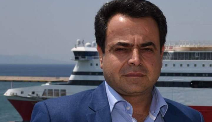 «Η αντιπολίτευση πιάνεται κυριολεκτικά από τα μαλλιά της για να δημιουργήσει ντόρο και αποσταθεροποίηση»