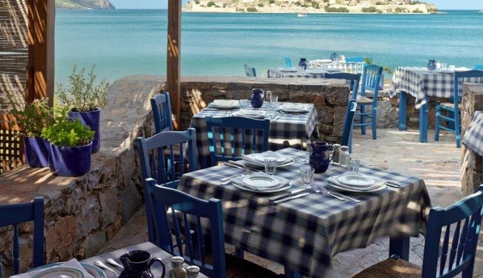 Κραυγή αγωνίας από τους επιχειρηματίες της Δωδεκανήσου- - Ζητούν την παρέμβαση του πρωθυπουργού για να μπορέσουν να επιβιώσουν
