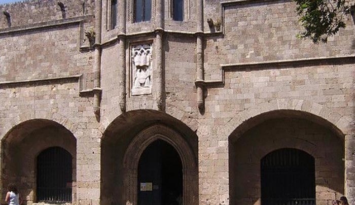 ΥΠΠΟ: 1.314 προσλήψεις σε μουσεία και αρχαιολογικούς χώρους-Οι προσλήψεις σε Ρόδο και Κω